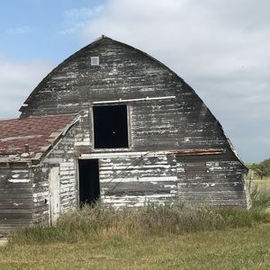 Meet your Posher, Jori